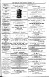 Shetland News Saturday 24 March 1888 Page 3