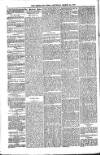 Shetland News Saturday 24 March 1888 Page 4