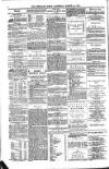 Shetland News Saturday 24 March 1888 Page 6
