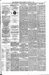Shetland News Saturday 24 March 1888 Page 7