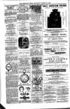 Shetland News Saturday 31 March 1888 Page 2