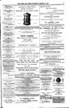Shetland News Saturday 31 March 1888 Page 3