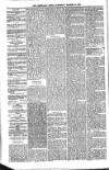 Shetland News Saturday 31 March 1888 Page 4