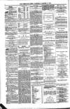 Shetland News Saturday 31 March 1888 Page 6