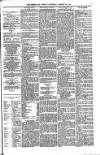 Shetland News Saturday 31 March 1888 Page 7