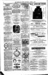 Shetland News Saturday 07 April 1888 Page 2