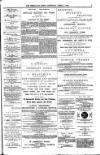 Shetland News Saturday 07 April 1888 Page 3