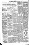 Shetland News Saturday 07 April 1888 Page 4