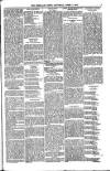 Shetland News Saturday 07 April 1888 Page 5
