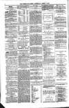 Shetland News Saturday 07 April 1888 Page 6