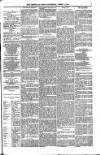 Shetland News Saturday 07 April 1888 Page 7
