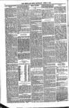 Shetland News Saturday 07 April 1888 Page 8