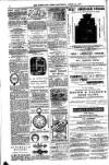 Shetland News Saturday 21 April 1888 Page 2