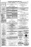 Shetland News Saturday 21 April 1888 Page 3
