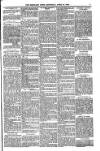 Shetland News Saturday 21 April 1888 Page 5