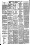 Shetland News Saturday 21 April 1888 Page 6