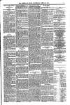 Shetland News Saturday 21 April 1888 Page 7