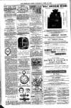 Shetland News Saturday 28 April 1888 Page 2