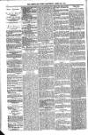 Shetland News Saturday 28 April 1888 Page 4