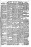 Shetland News Saturday 28 April 1888 Page 5