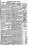 Shetland News Saturday 28 April 1888 Page 7