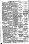 Shetland News Saturday 28 April 1888 Page 8