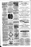 Shetland News Saturday 05 May 1888 Page 2