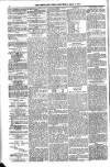Shetland News Saturday 05 May 1888 Page 4