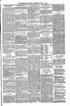 Shetland News Saturday 05 May 1888 Page 5