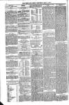 Shetland News Saturday 05 May 1888 Page 6