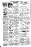 Shetland News Saturday 02 June 1888 Page 2