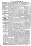 Shetland News Saturday 02 June 1888 Page 4