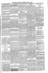 Shetland News Saturday 02 June 1888 Page 5
