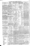 Shetland News Saturday 02 June 1888 Page 6