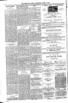 Shetland News Saturday 02 June 1888 Page 8