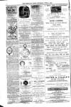 Shetland News Saturday 09 June 1888 Page 2