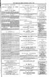 Shetland News Saturday 09 June 1888 Page 3