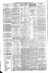 Shetland News Saturday 09 June 1888 Page 6