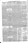Shetland News Saturday 09 June 1888 Page 8