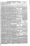 Shetland News Saturday 04 August 1888 Page 7