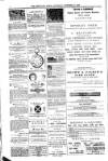 Shetland News Saturday 27 October 1888 Page 2