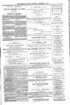 Shetland News Saturday 27 October 1888 Page 3
