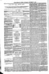 Shetland News Saturday 27 October 1888 Page 4