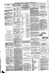 Shetland News Saturday 27 October 1888 Page 6