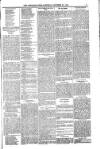 Shetland News Saturday 27 October 1888 Page 7