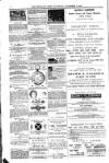 Shetland News Saturday 03 November 1888 Page 2