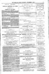 Shetland News Saturday 03 November 1888 Page 3