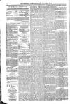 Shetland News Saturday 03 November 1888 Page 4