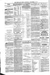 Shetland News Saturday 03 November 1888 Page 6