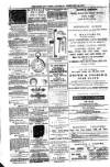 Shetland News Saturday 23 February 1889 Page 2